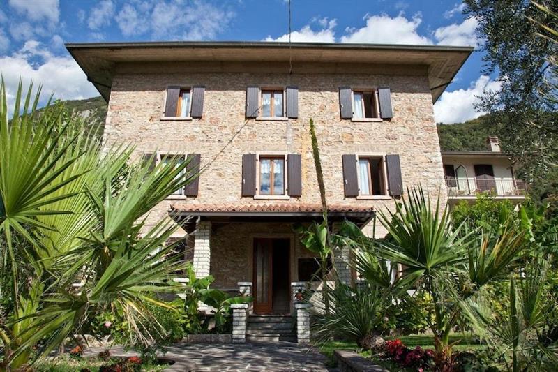 San Carlo Hotel