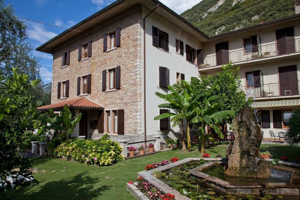 Hotel San Carlo