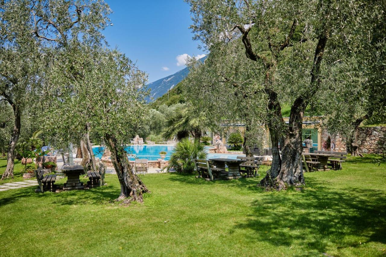 San Carlo 3*