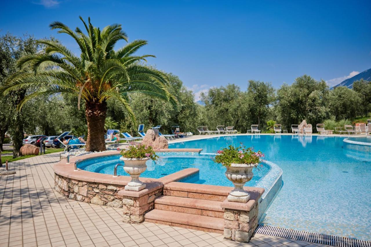 San Carlo Hotel 3*