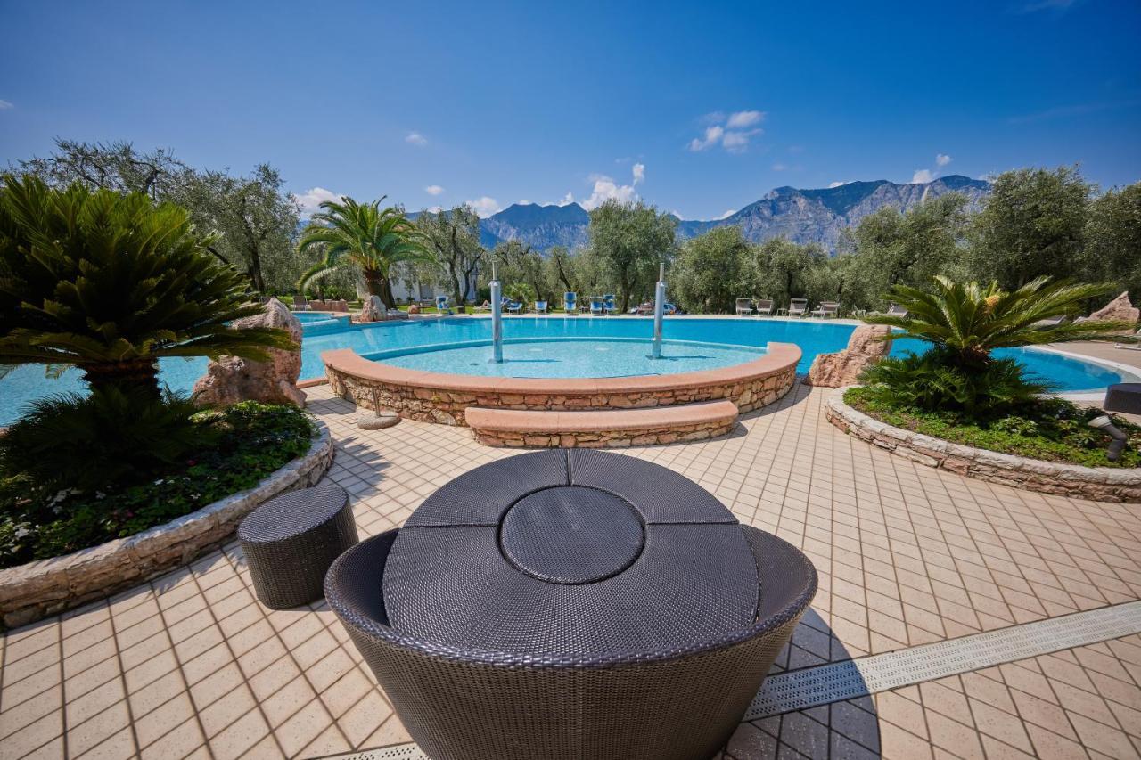 San Carlo Hotel