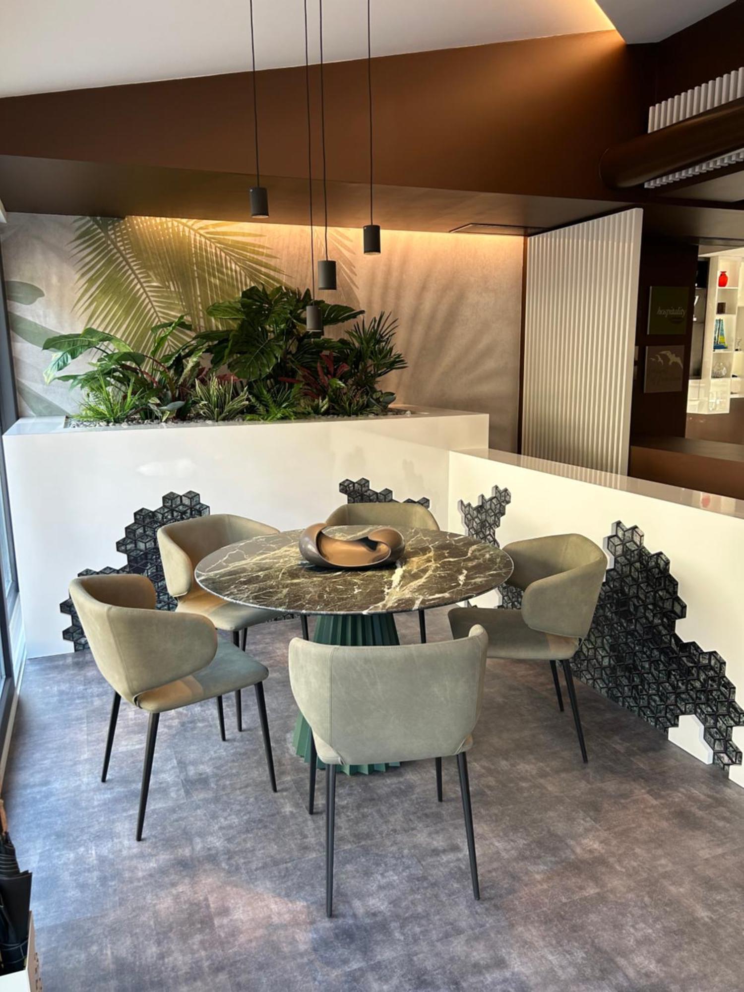 San Carlo Hotel Malcesine